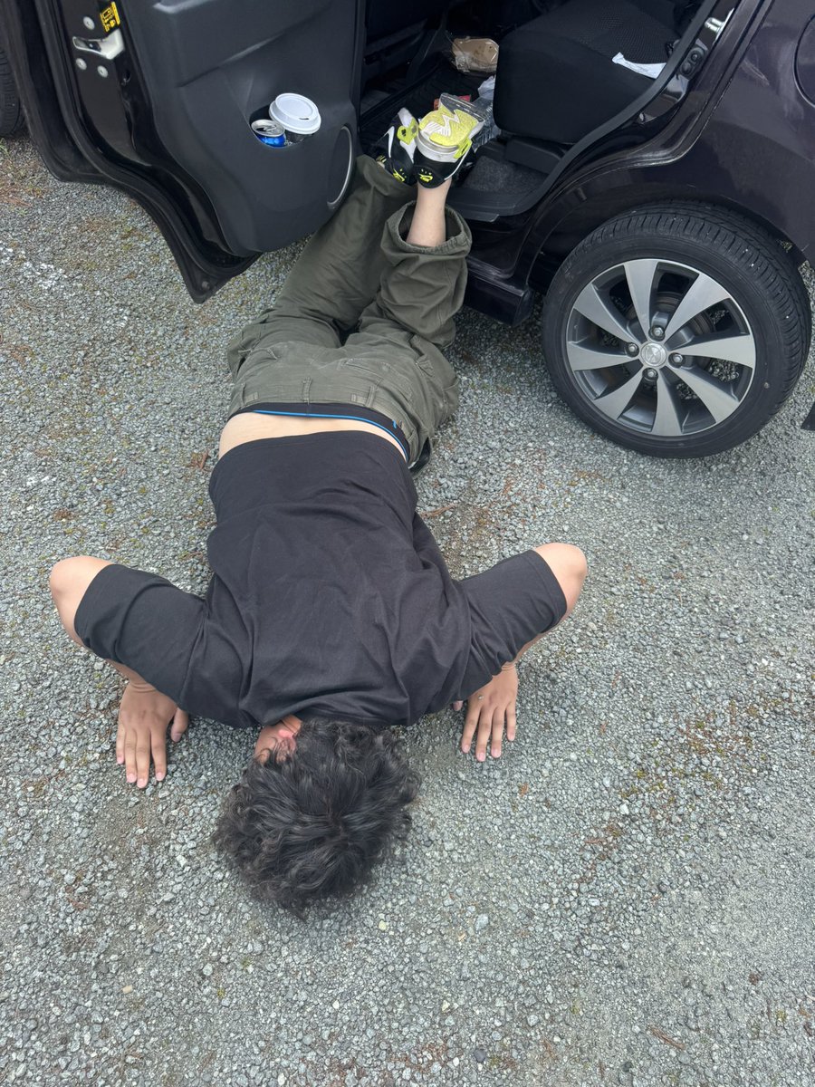 みきまる【公式】 tweet media