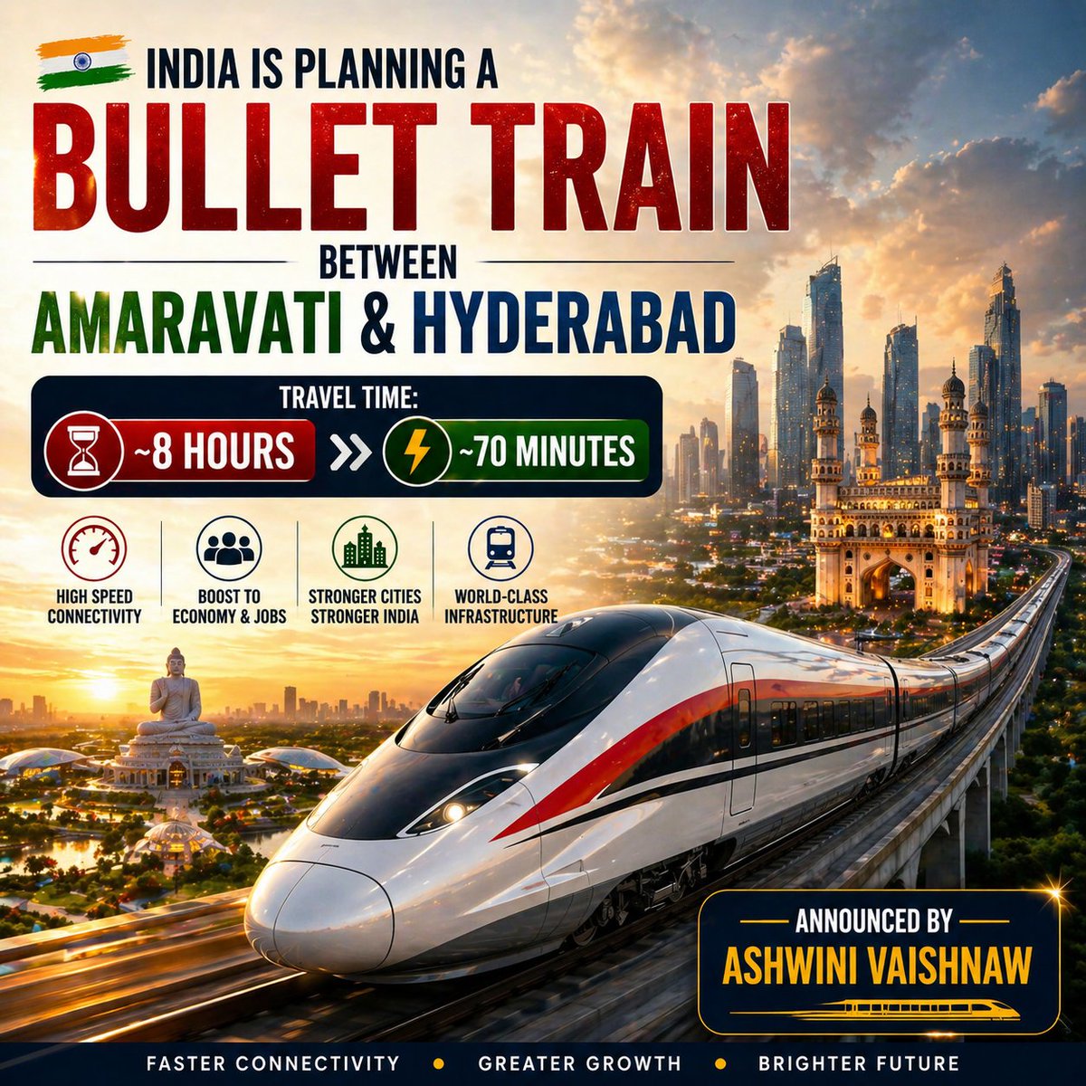 Infra Talks tweet media