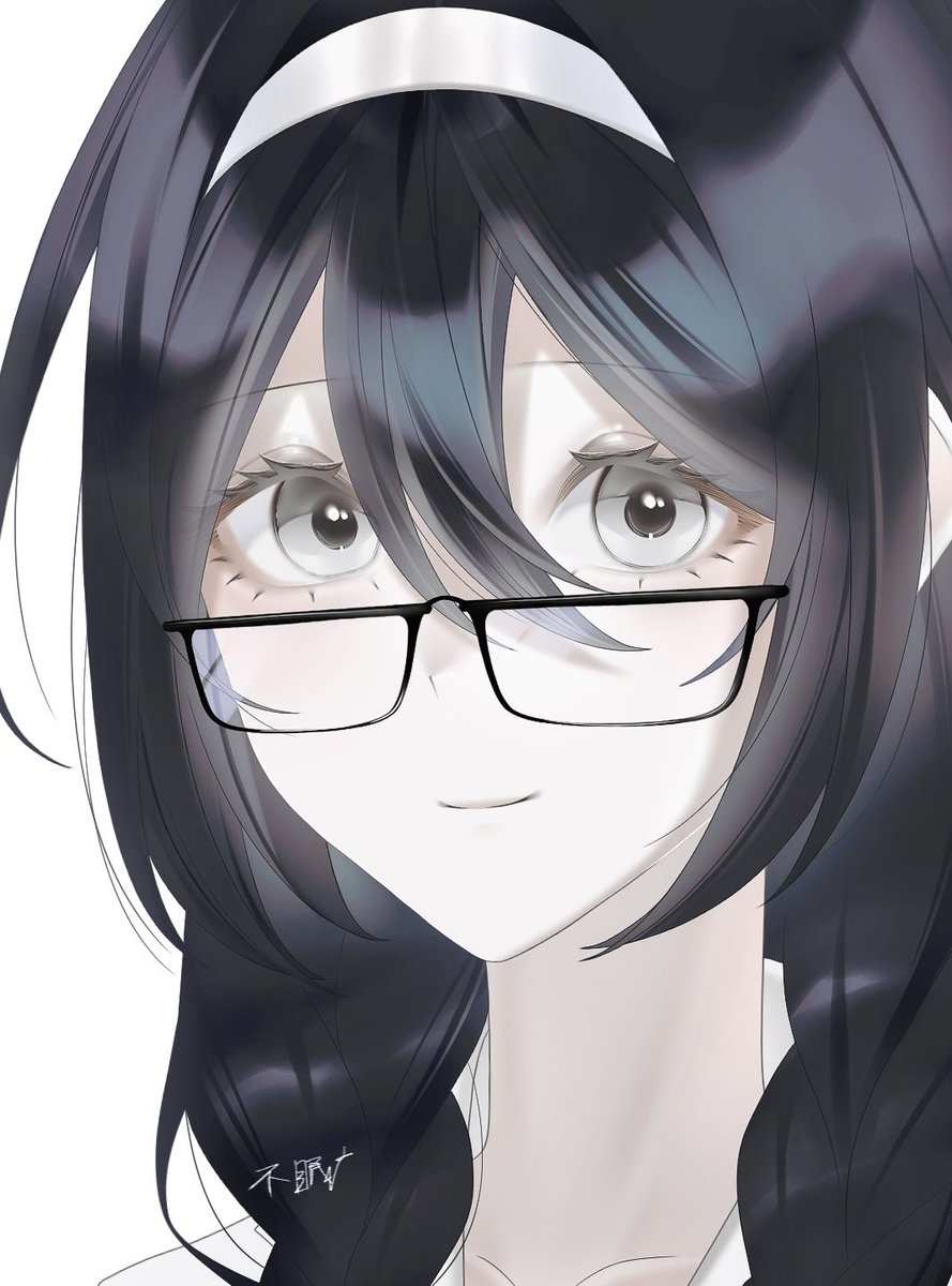 不眠疒 tweet media