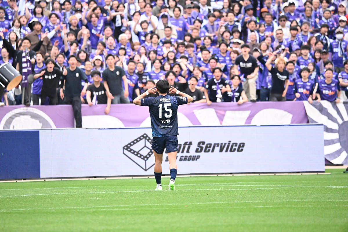 ちょんまげ しげ tweet media