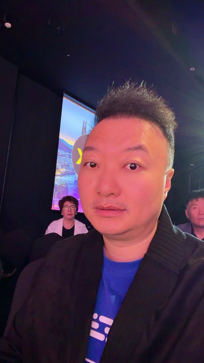 k.博士 tweet media