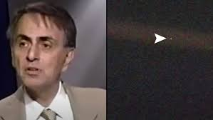 James Hawke tweet media