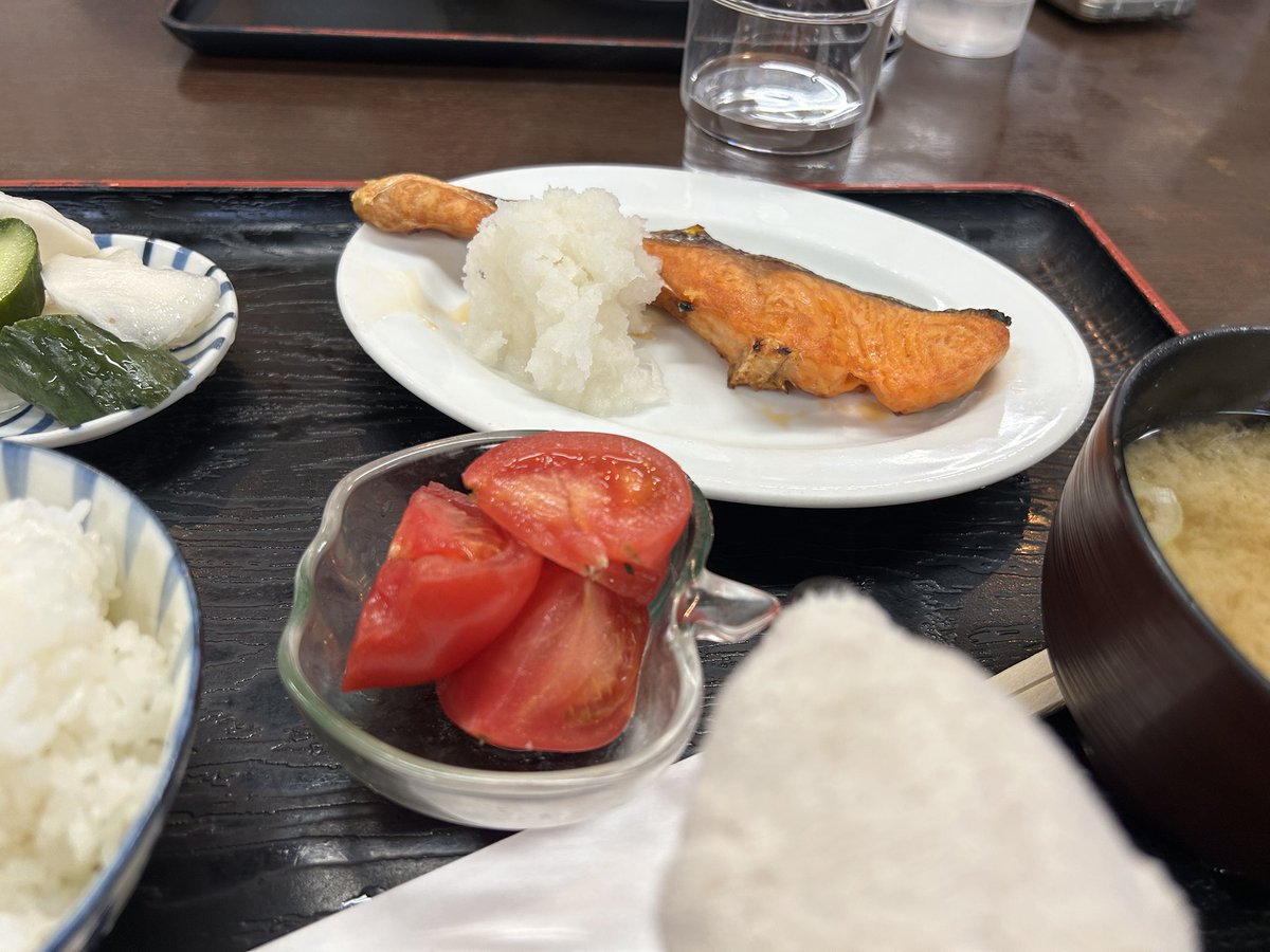 峠のくま tweet media