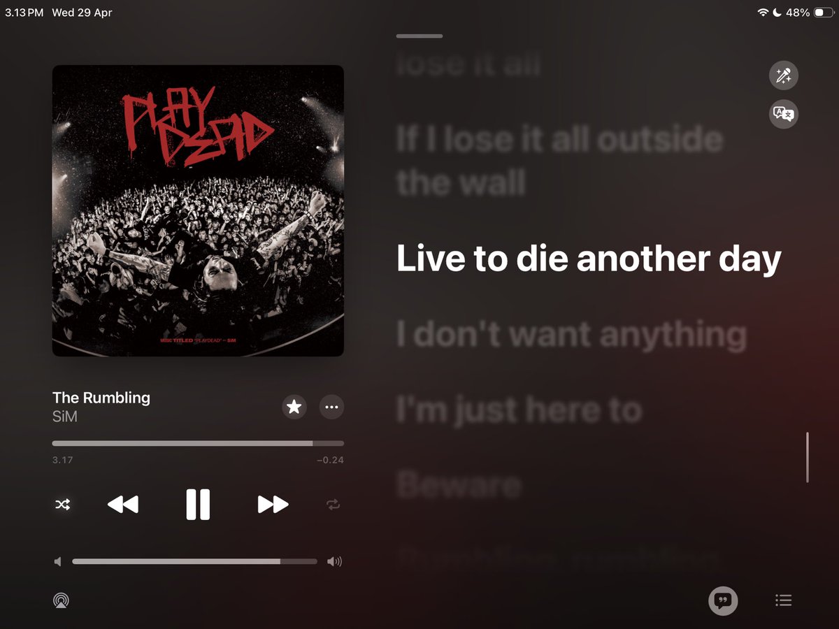 sera ୨୧ tweet media