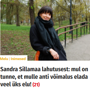 Keskealine Kõrgharidusega Valge Heteromees tweet media