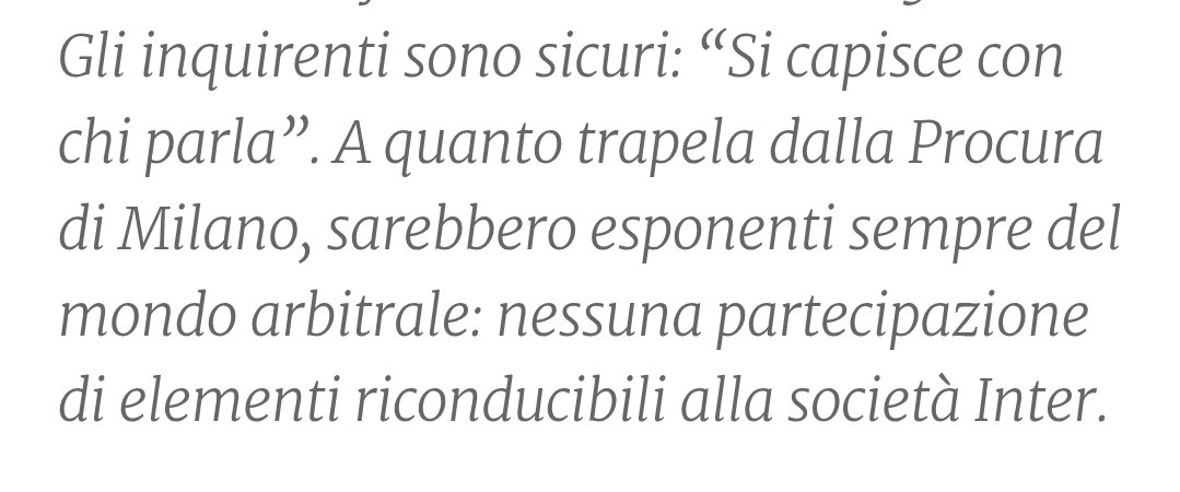 Ilaria Sigaudo ⭐️⭐️🖤💙 tweet media