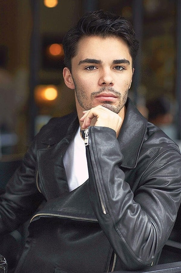 Bee Haber tweet media