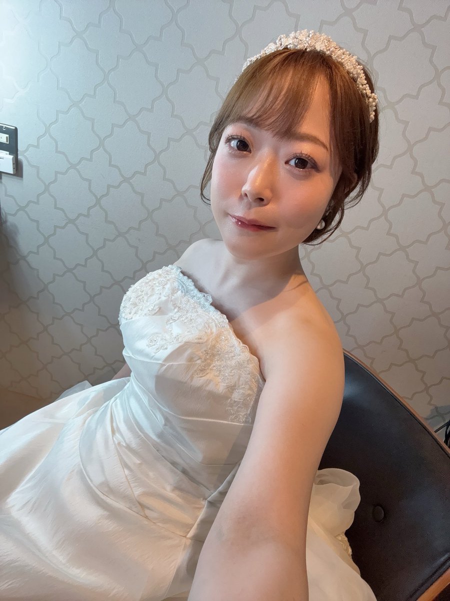 宇野友美/けろ tweet media