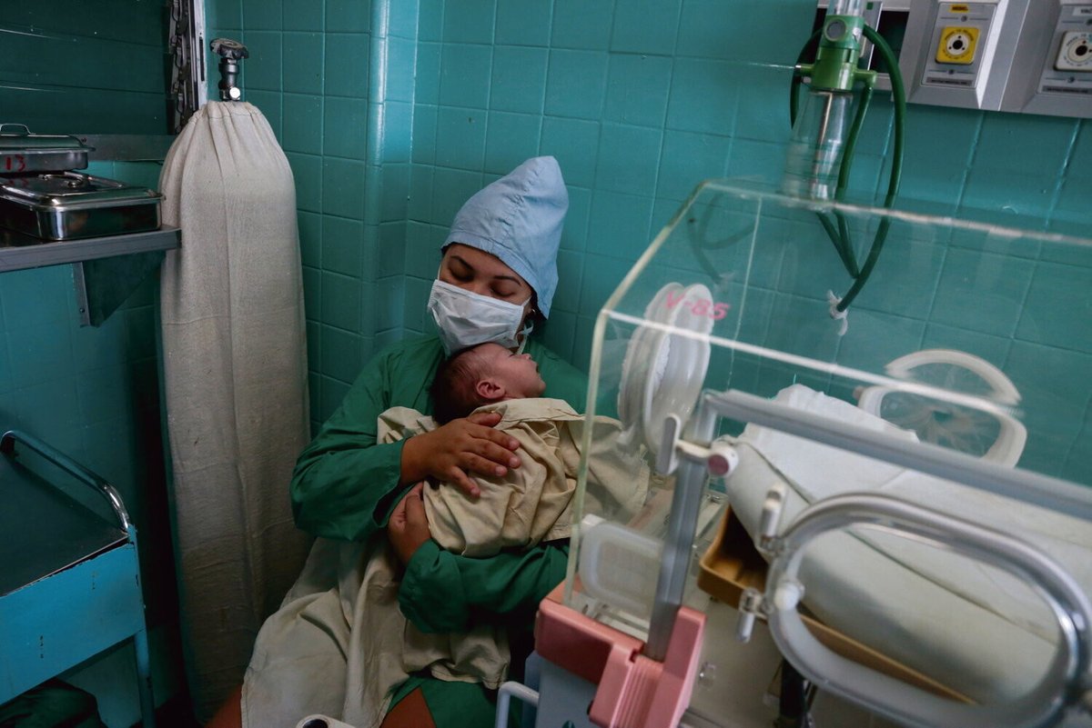 L'Humanité tweet media