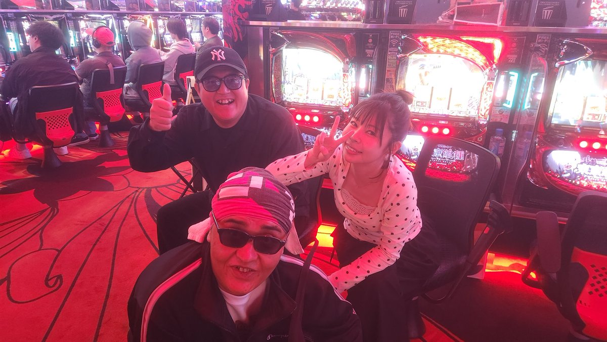 RNベタ踏み坂46④(いさむ) tweet media