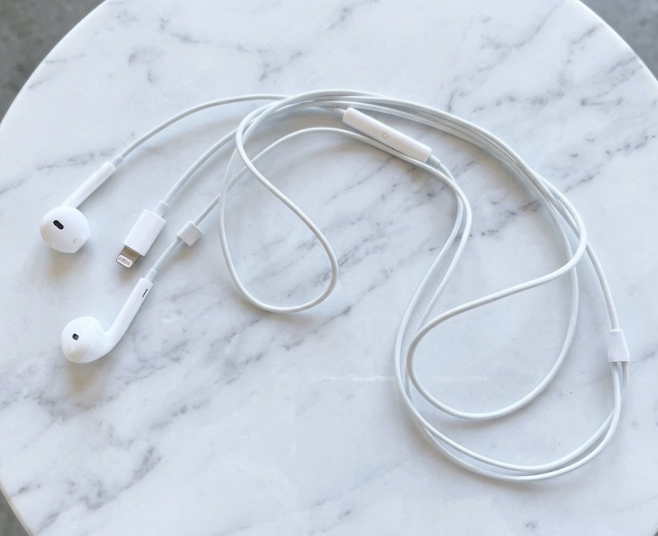 スマイルくん(Smiley) tweet media