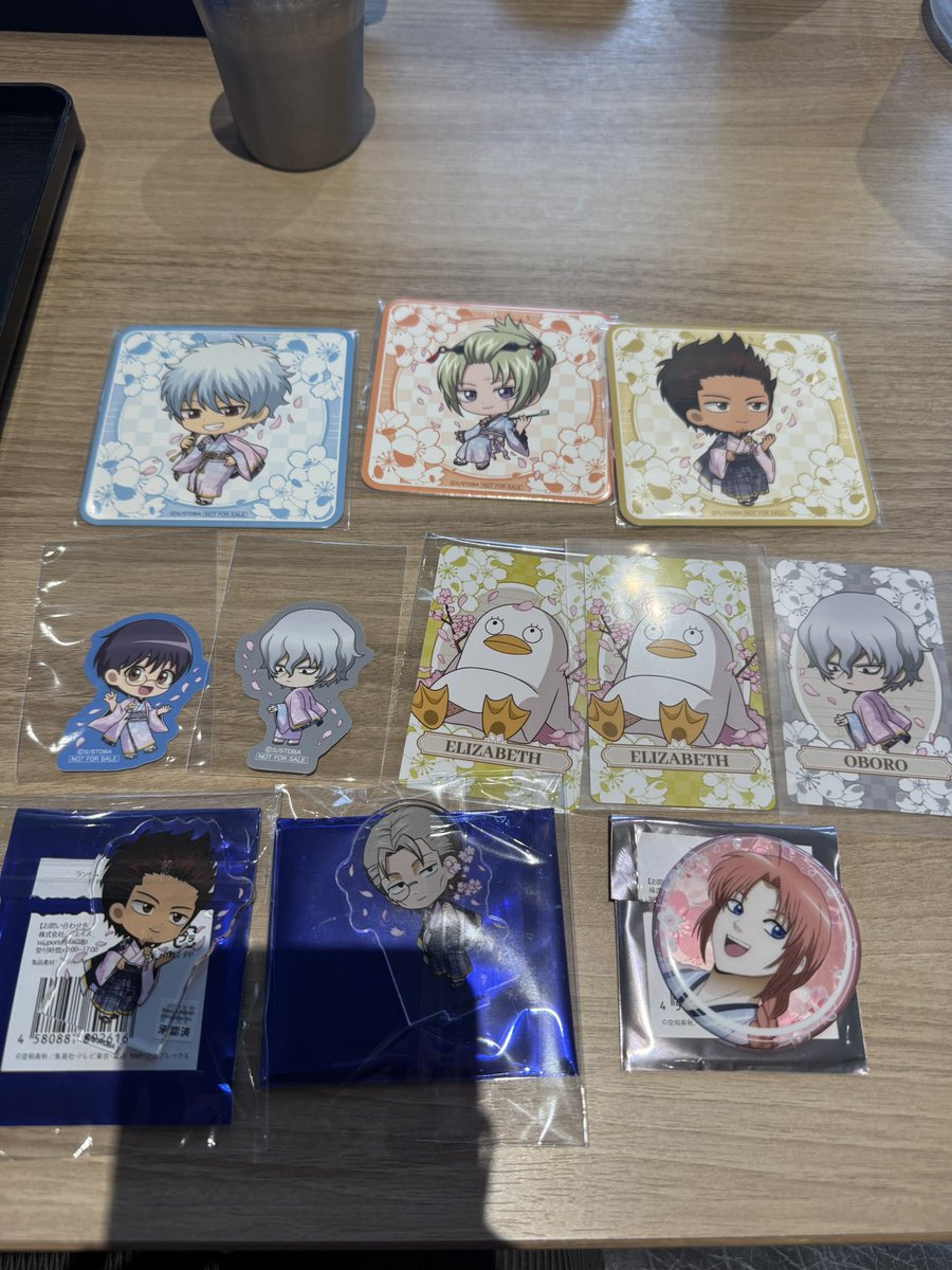 さも 取引垢 tweet media