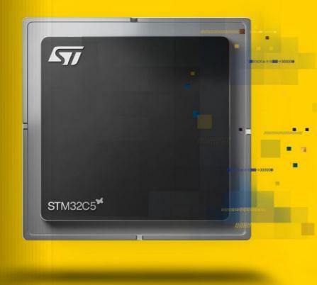EE Times | Electronic Engineering Times tweet media
