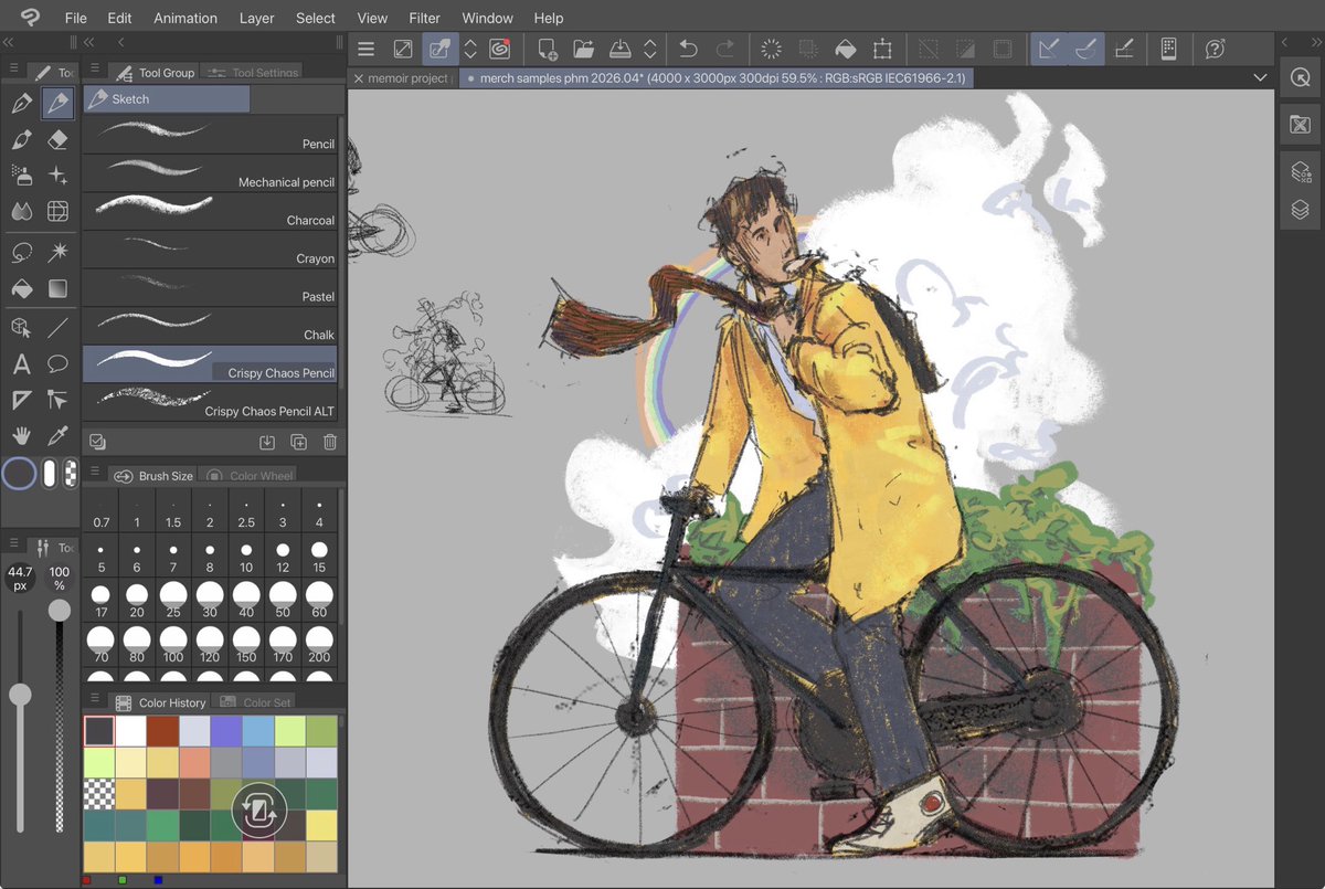 cheeser 🍅 tweet media