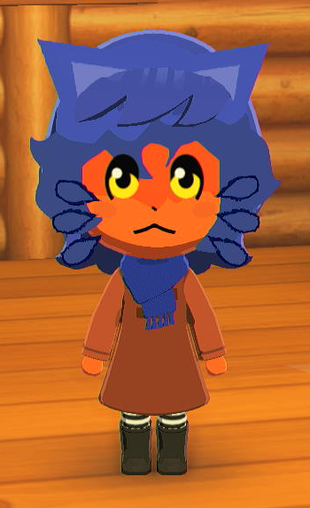 Skidler (Comms open) tweet media