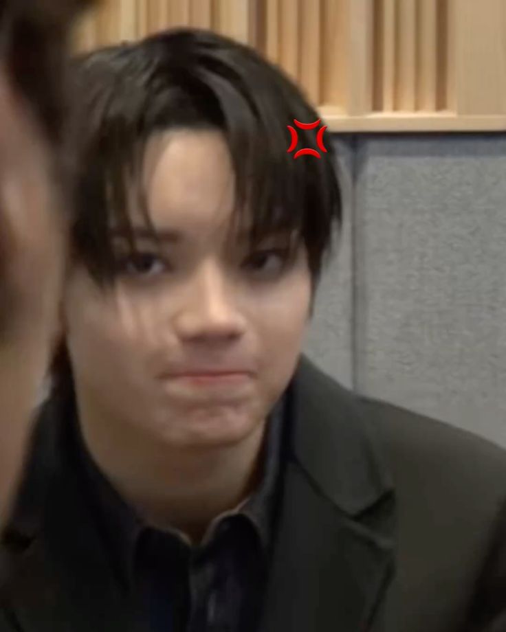 Ohyul Norris💨 tweet media