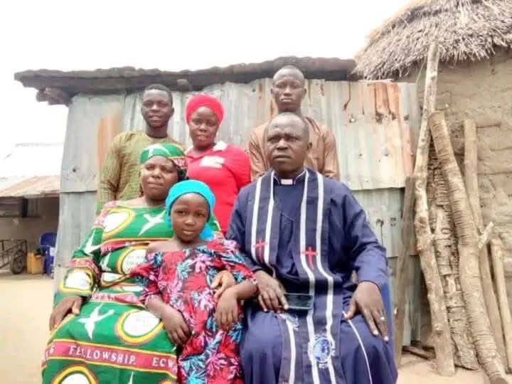 De Therapist💖💎🌹 tweet media