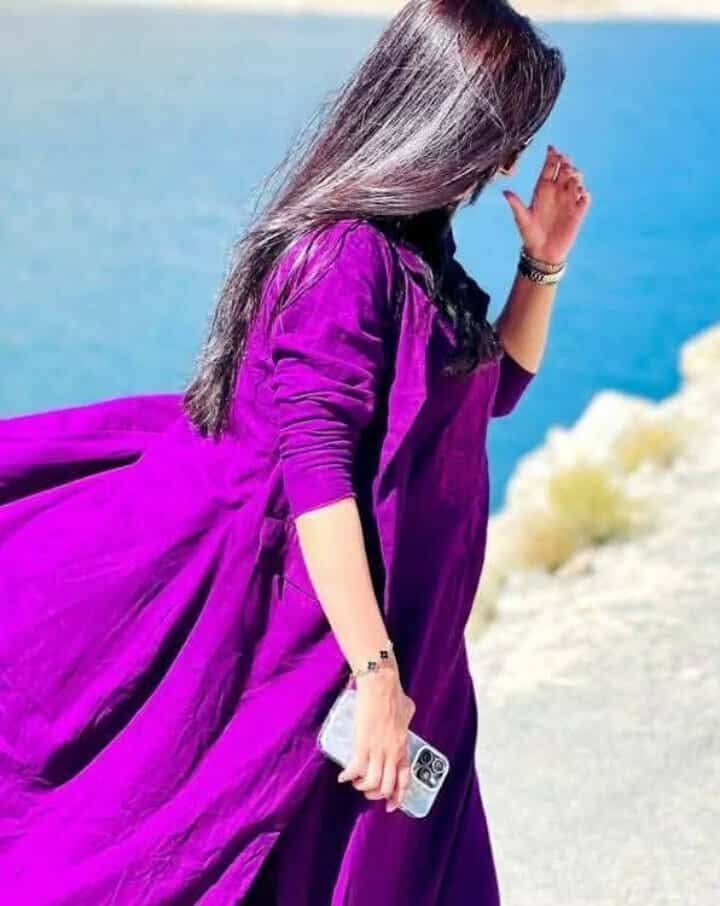 Rifat Meer tweet media