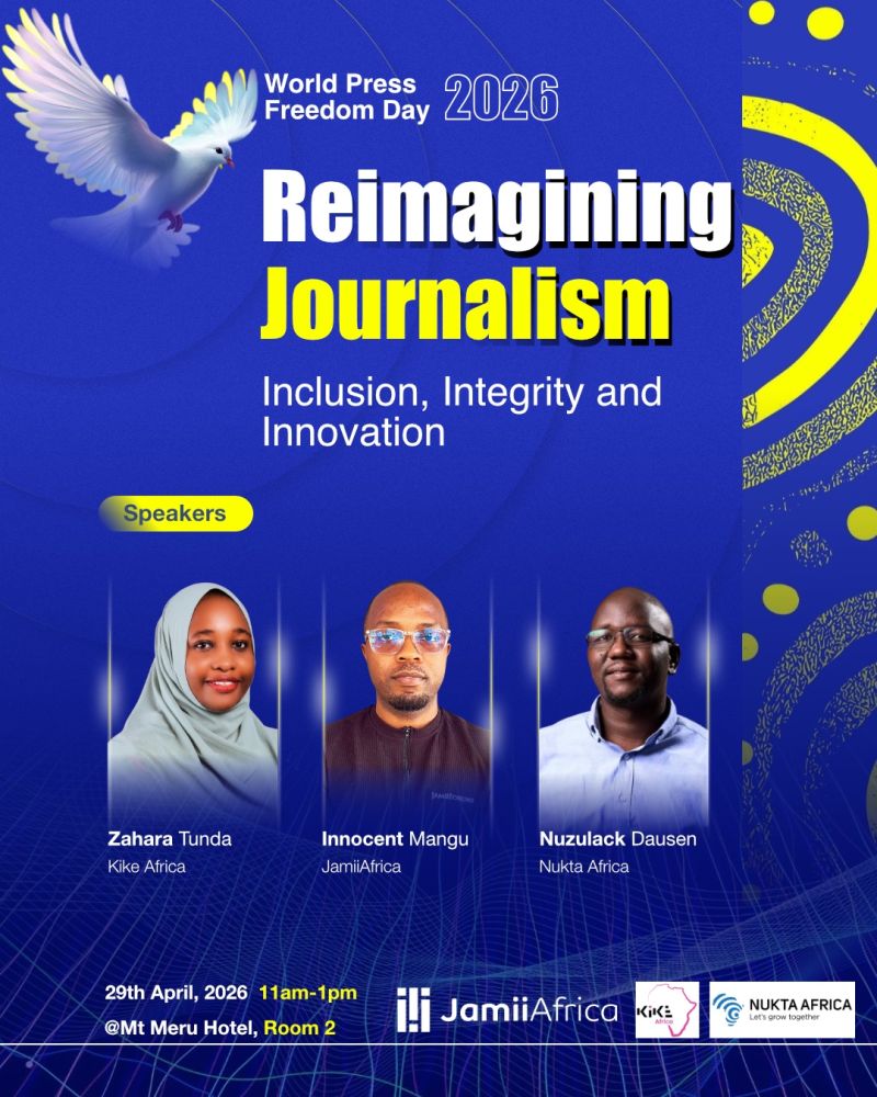 Nukta Africa tweet media