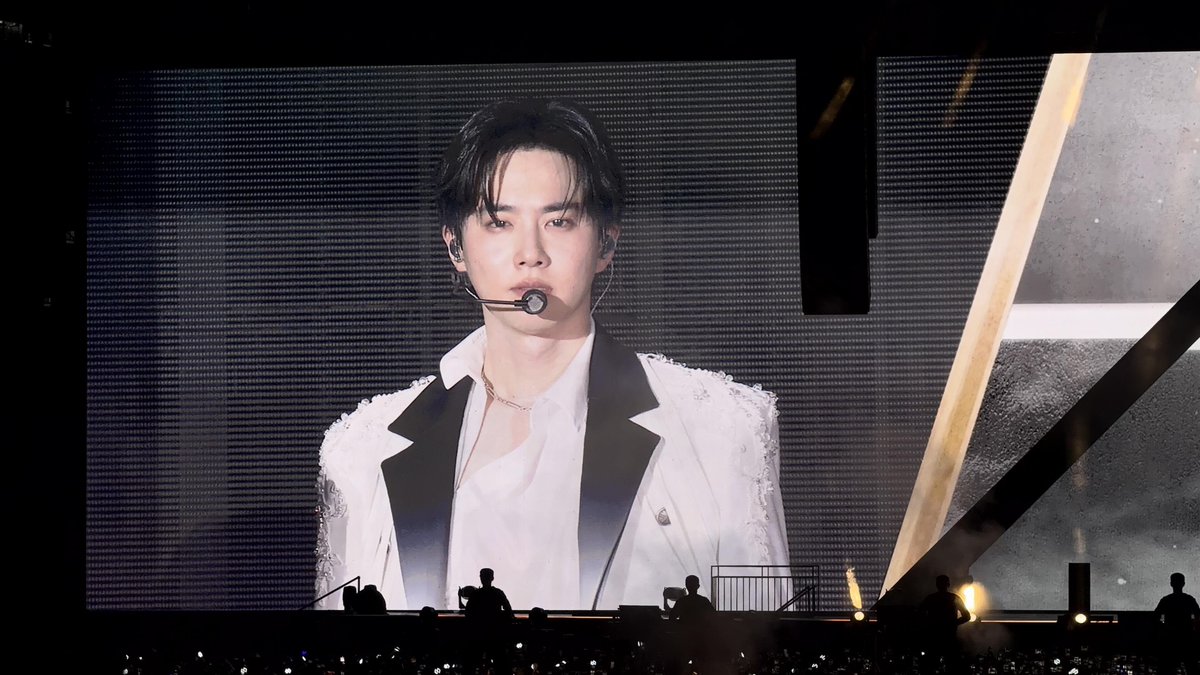 sᴏʏᴏᴜ .⭒ tweet media