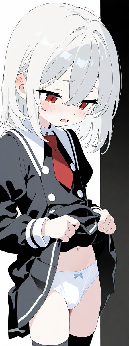 Nisekikka's tweet photo. さっき見たのに… https://t.co/9gZlhwmO3O