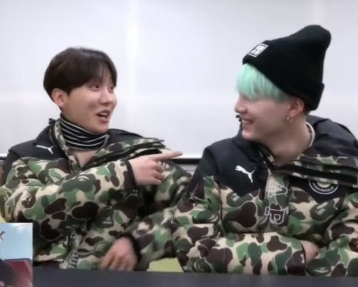 2026                                       2016