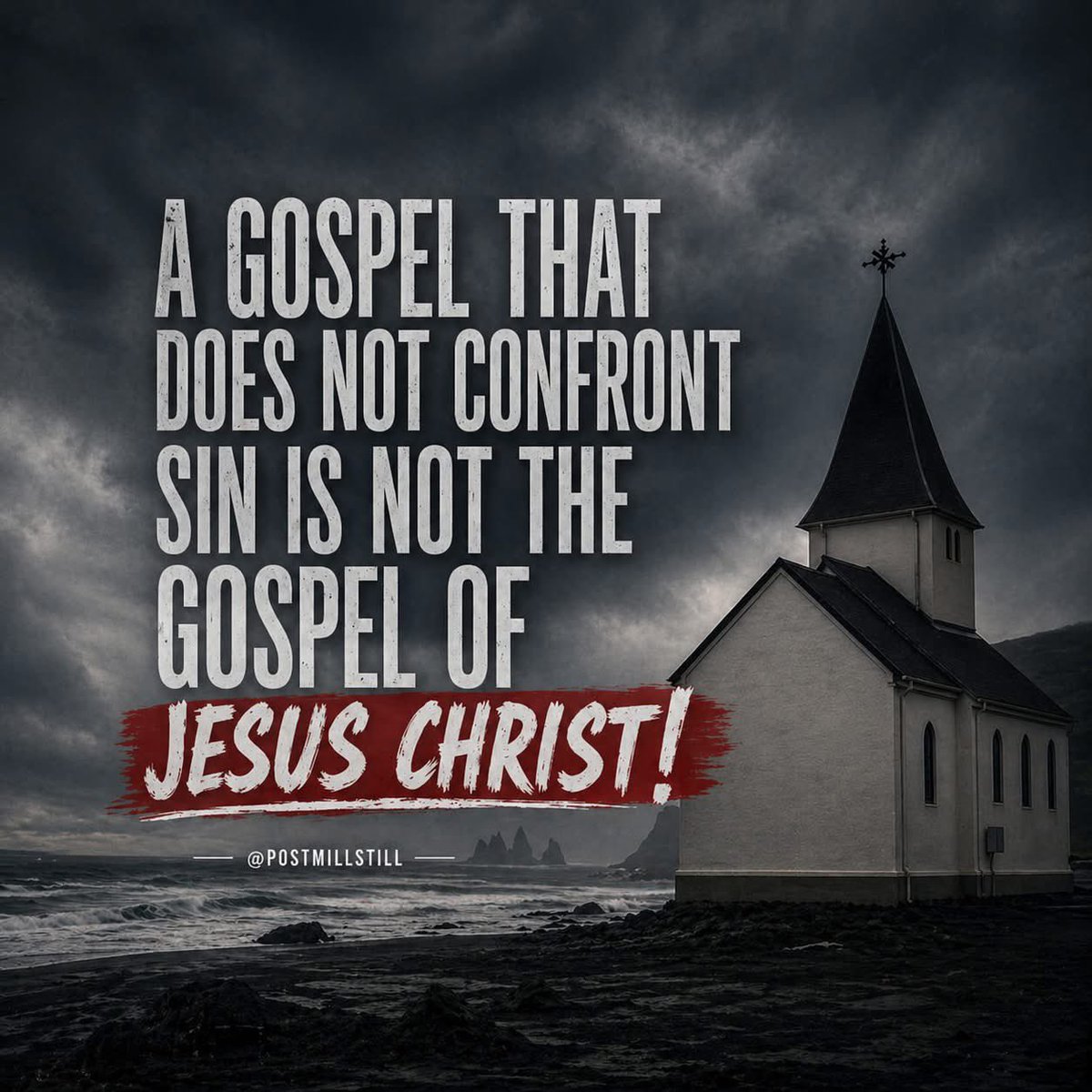 EugenPop's tweet image. Read the true Gospel that exposes what is wrong, the sin, not the prosperity and the false gospel. #fypageシ #God #Gospel #truth
