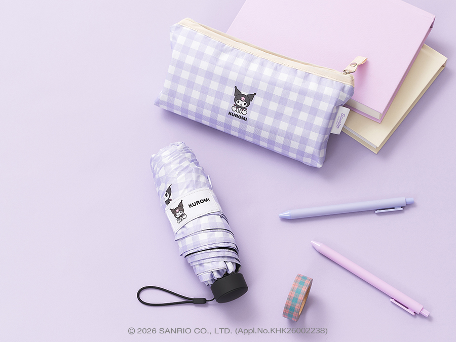 예스24 tweet media