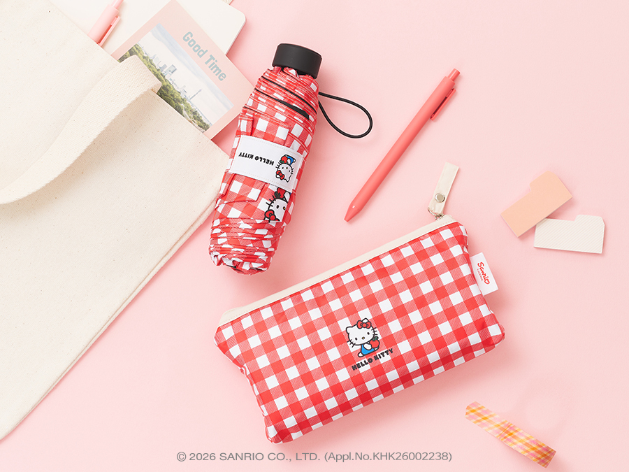 예스24 tweet media