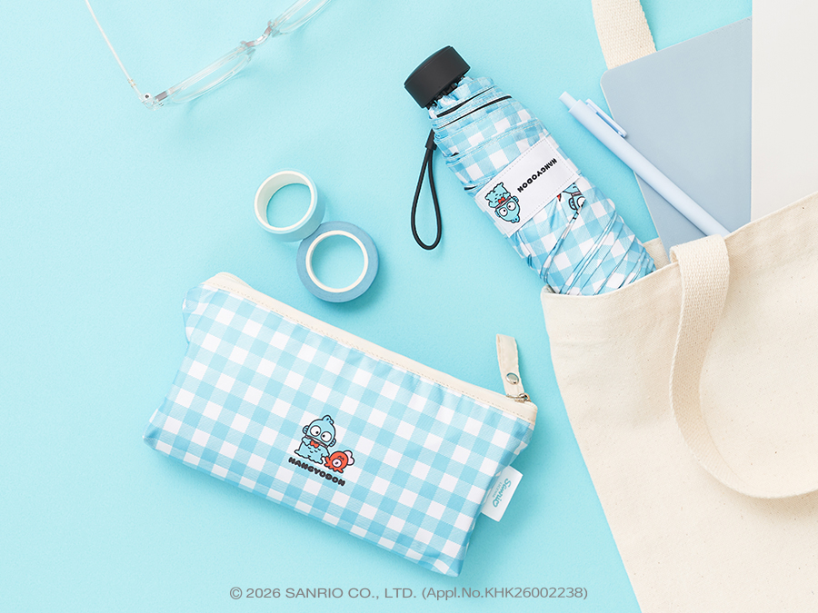 예스24 tweet media