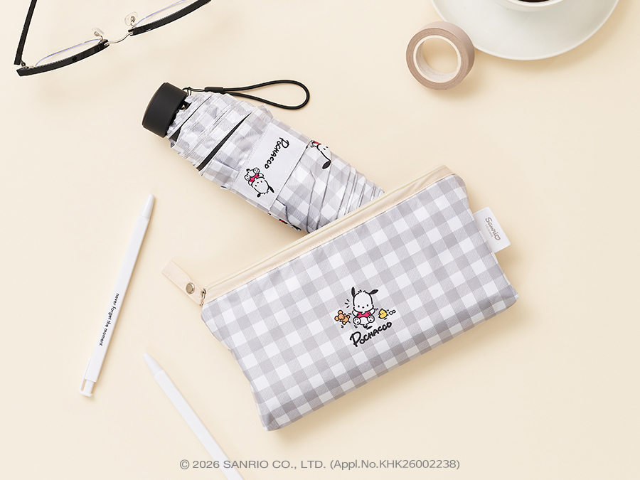 예스24 tweet media