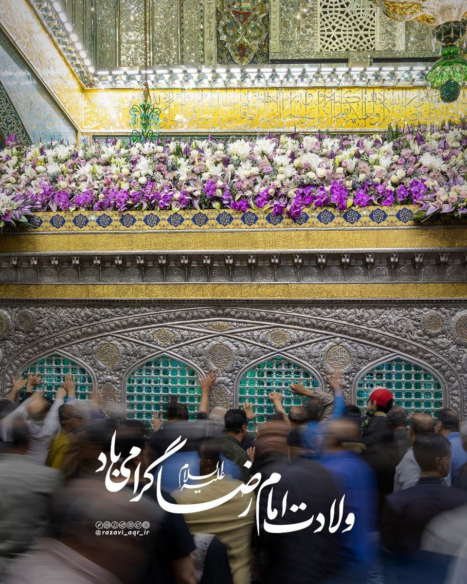 Mahboubeh Jamali tweet media