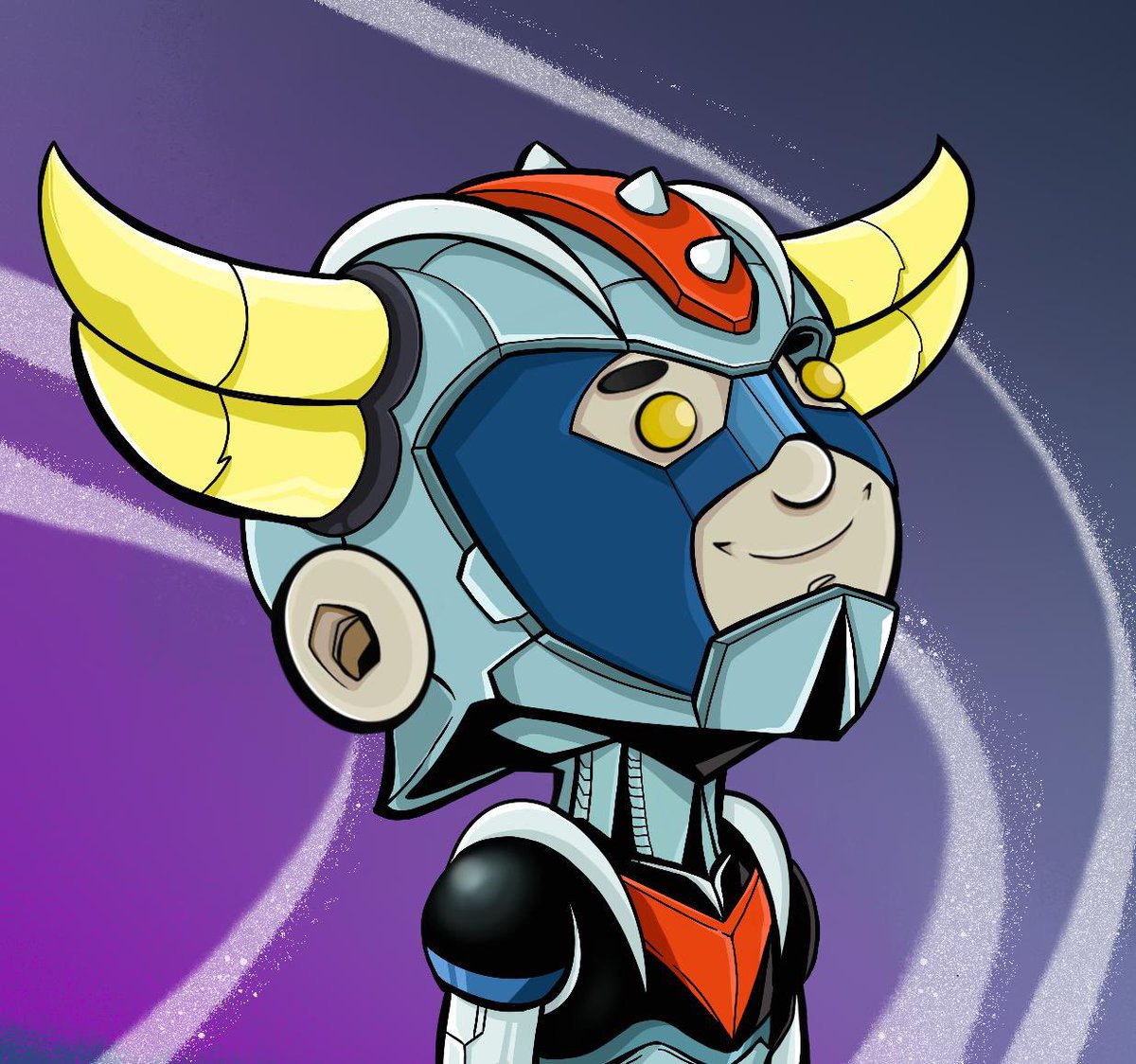 THE_PUPPIZ's tweet image. New Puppi’z 🌈

Available on @opensea

What are you waiting for? Have you seen the elegance!?

🔗 opensea.io/item/polygon/0…

#Crypto #opensea #polygon #Collector #Art