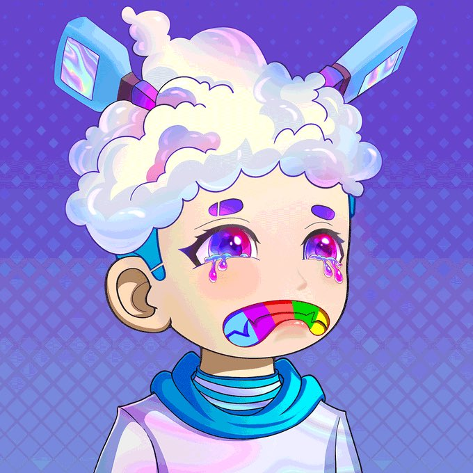 0xWhyNotOwen's tweet image. EARLY STAGE

Giveaways 7 GTD + 15 FCFS for @Rogues_ETH 

   Supply: 777
   Mint price: TBA
   Mint date: TBA
   Chain: ETH 

  To Enter:
      1. Follow @Rogues_ETH &amp;amp; @0xWhyNotOwen
      2. Like + RT this post
      3. Drop your wallet

     Ends in 24 hours