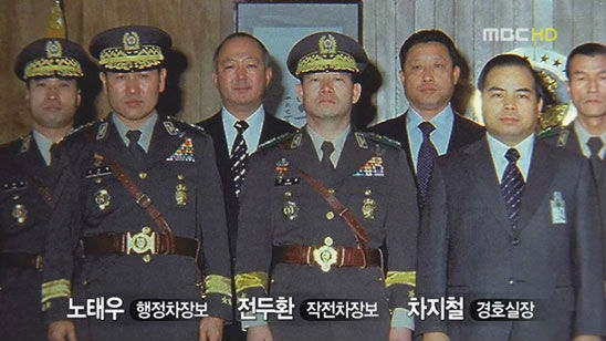 기타기 tweet media