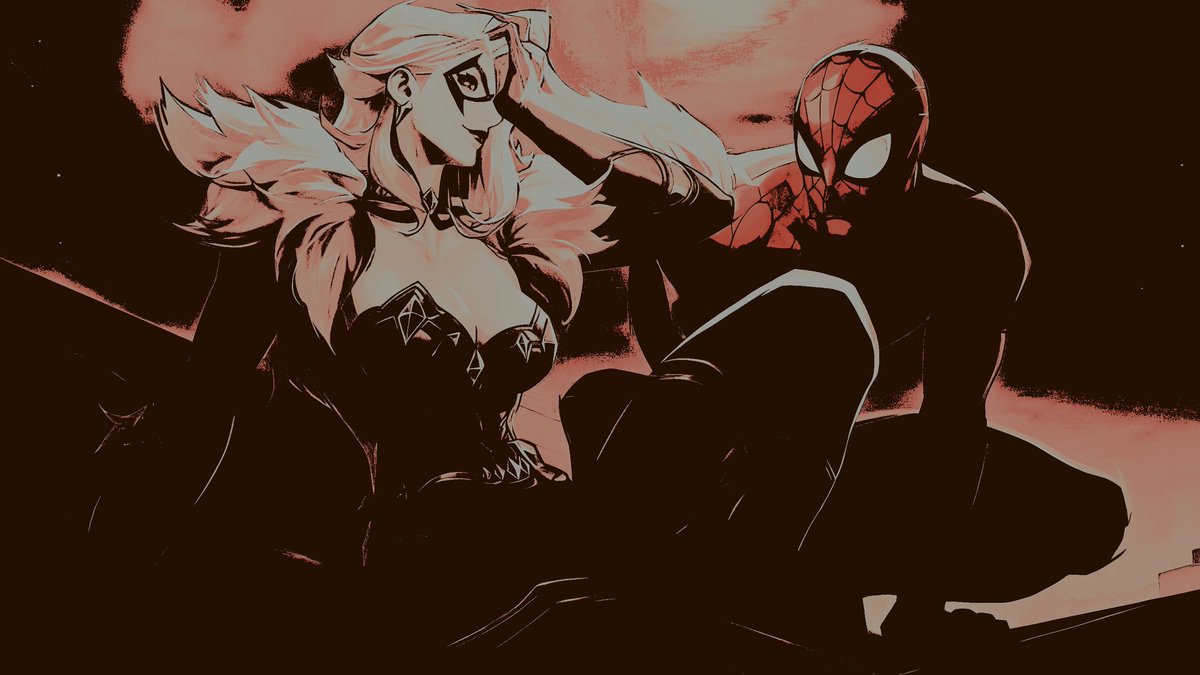 ᅠᅠᅠ𝐒mile ! ! ! 📸 🕷 tweet media