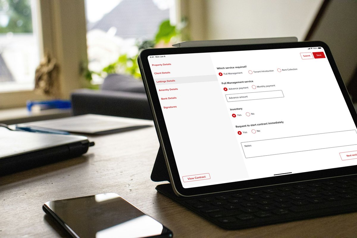 soninapps's tweet photo. Proud to be part of the landmark launch of a fully digital homebuying service with Connells Group, LMS and Lloyds Banking Group. We built the tool that brings property insight into the vendor conversation — and connects it all from day one. 🏠 https://t.co/KRrQFq5X17