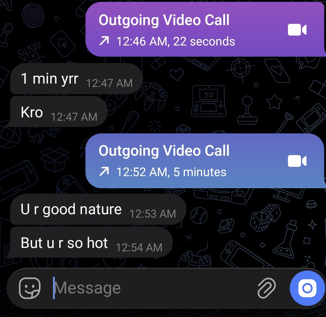 Queen_shivi tweet media