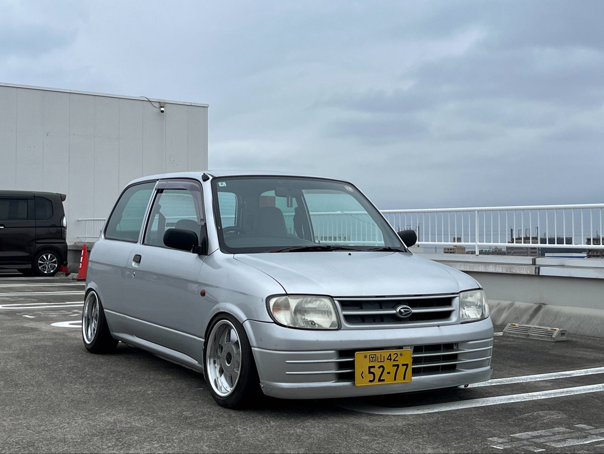 大樹 tweet media