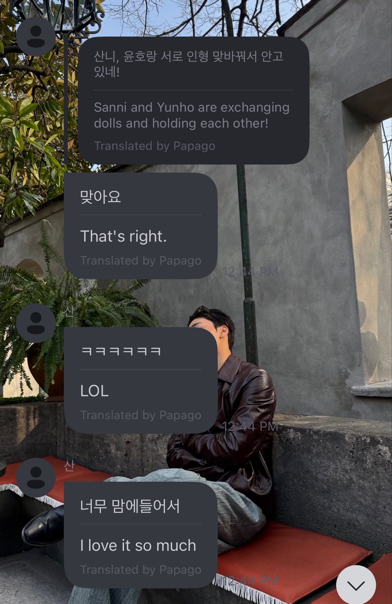 ais ৻ꪆ tweet media