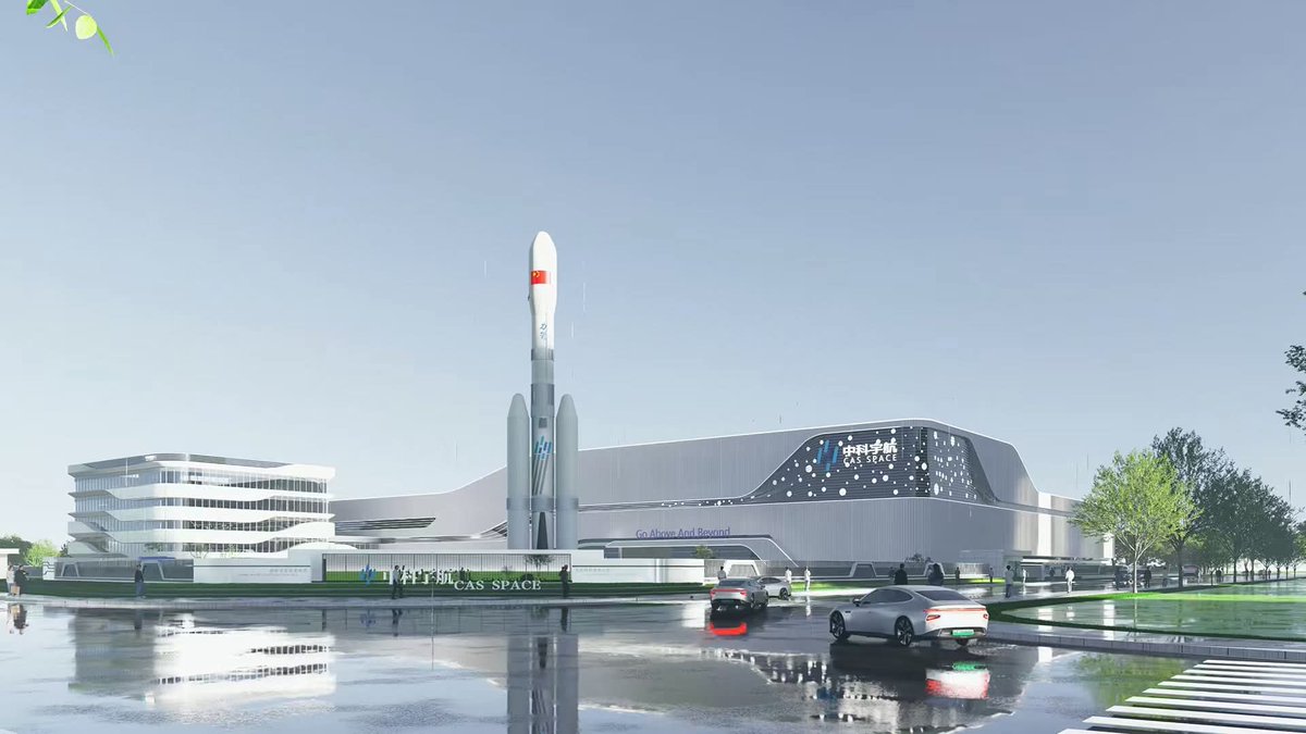 الصين بالعربية tweet media