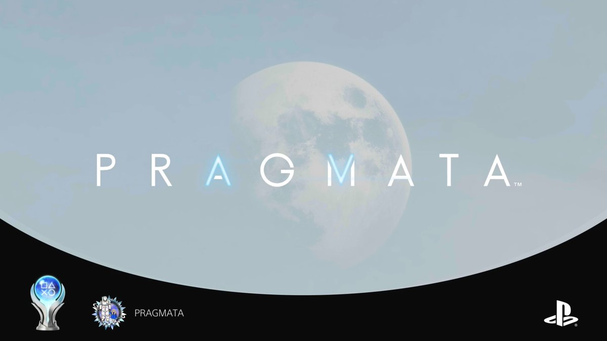 あぃん@群馬伊勢崎プラトン tweet media