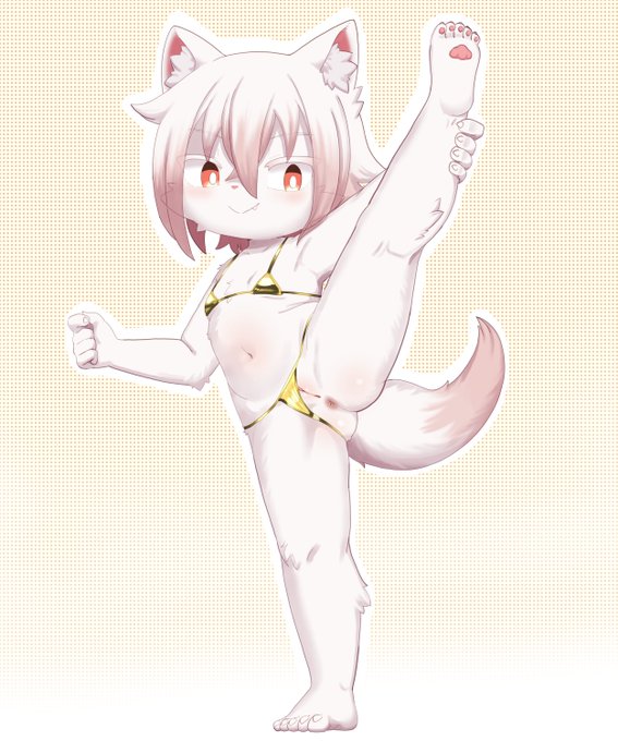 ゴールデンバカドヤI字 