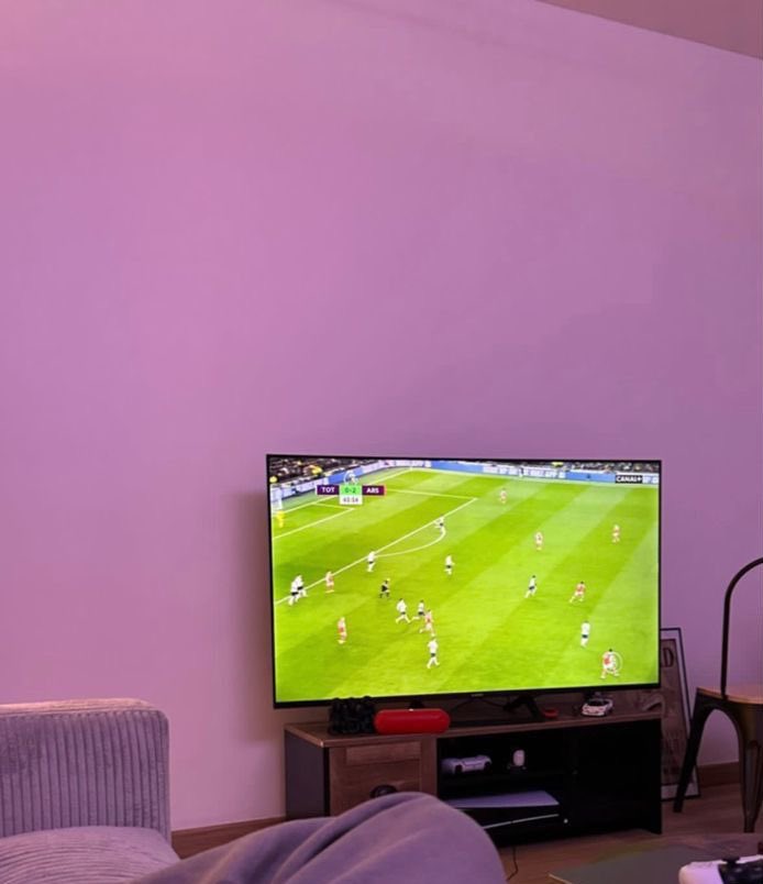 I'm Aboki. tweet media