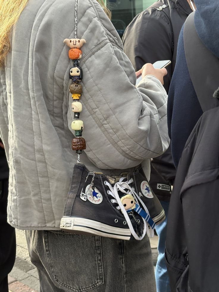 ᅠ ᅠ tweet media