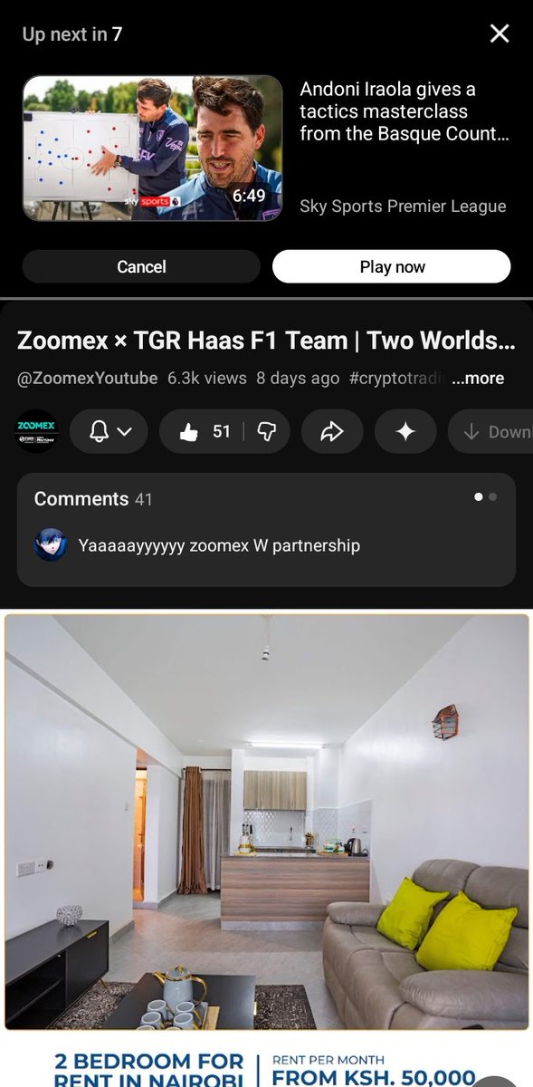 Mainagt4 tweet media