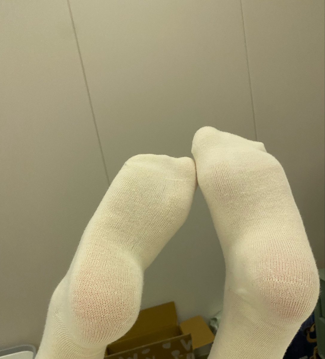 贱狗的母上（不定时抽奖） tweet media