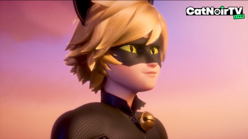 holly ୨ৎ tweet media