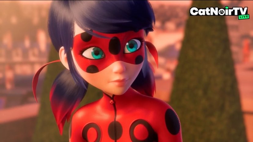 holly ୨ৎ tweet media