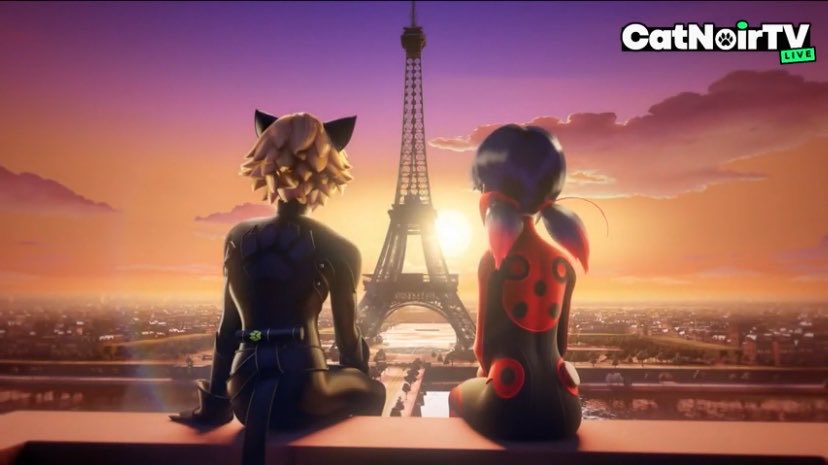 holly ୨ৎ tweet media